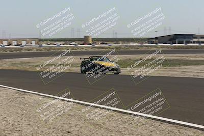 media/Apr-19-2025-Slip Angle (Sat) [[4a15bb232c]]/Yellow group/Turn 5/